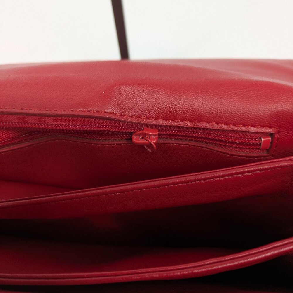 Louis Vuitton Opera Delphes Shoulder Bag - Picture 8 of 15